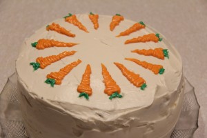 carrot cake 0013