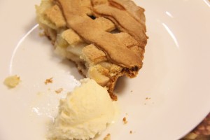 apple pear piecake 0019