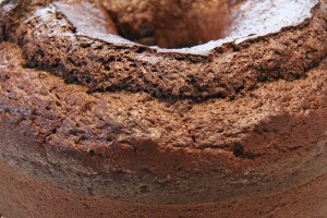 chocolate cake 0013