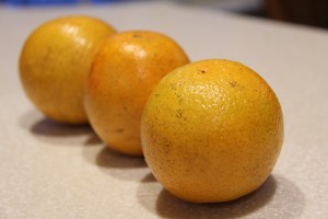 orange scones 0001