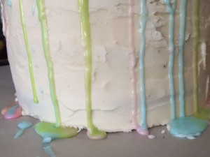 Three layer cake 020
